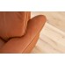 Himolla 7454 EASYSWING Relax Fotel – Stílus, Technológia és Kényelem Egyben